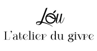 Lou Atelier du givre - Accueil